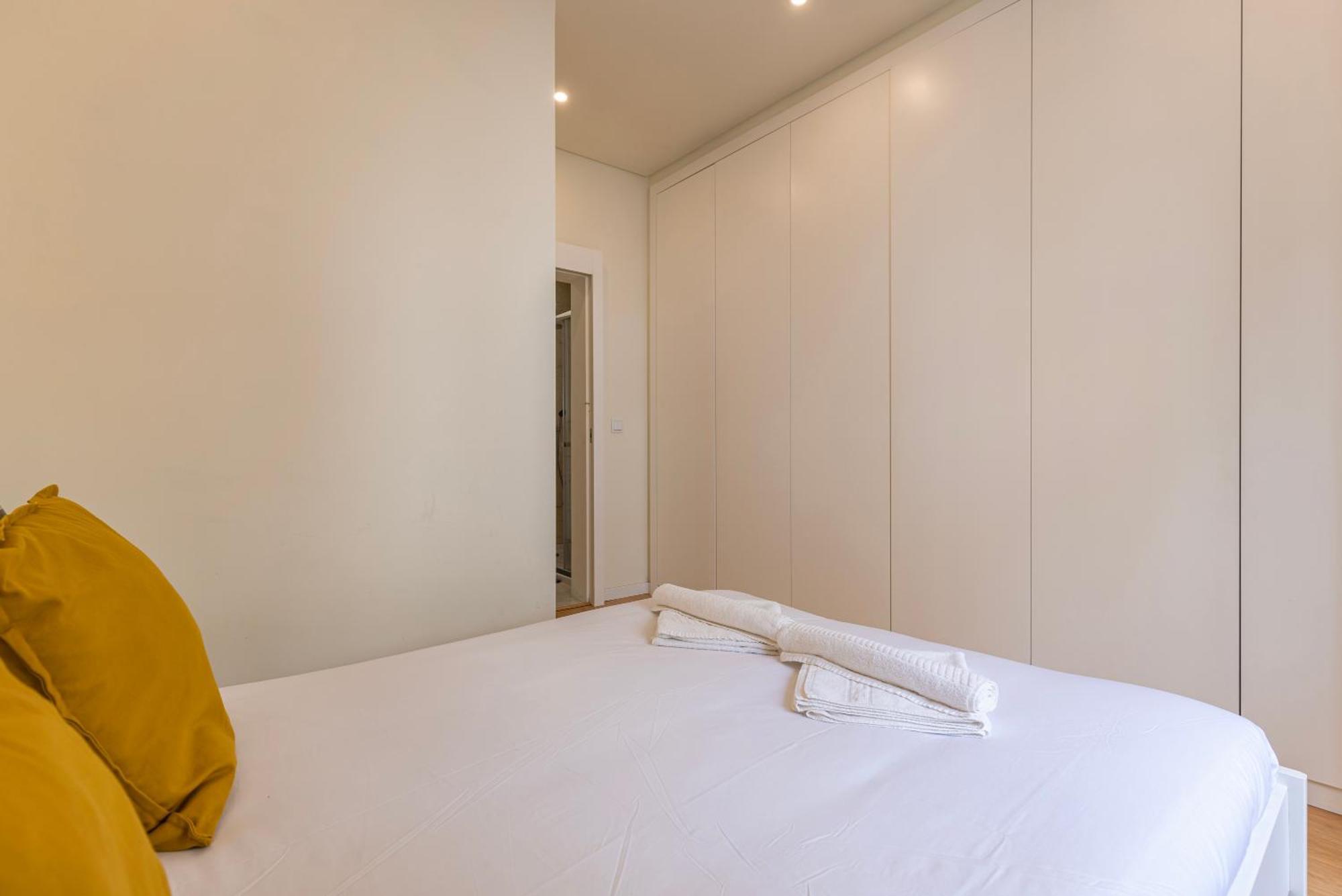 Estrela Hideout By Innkeeper Lisbon Bagian luar foto