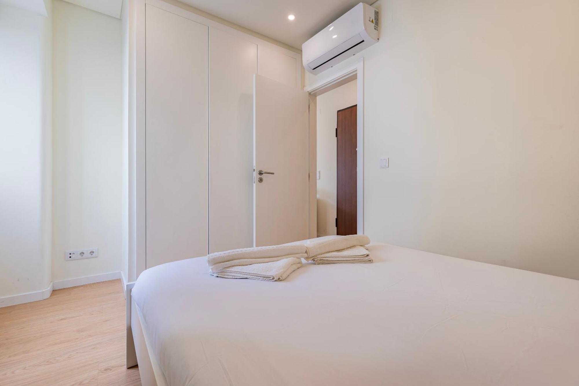 Estrela Hideout By Innkeeper Lisbon Bagian luar foto