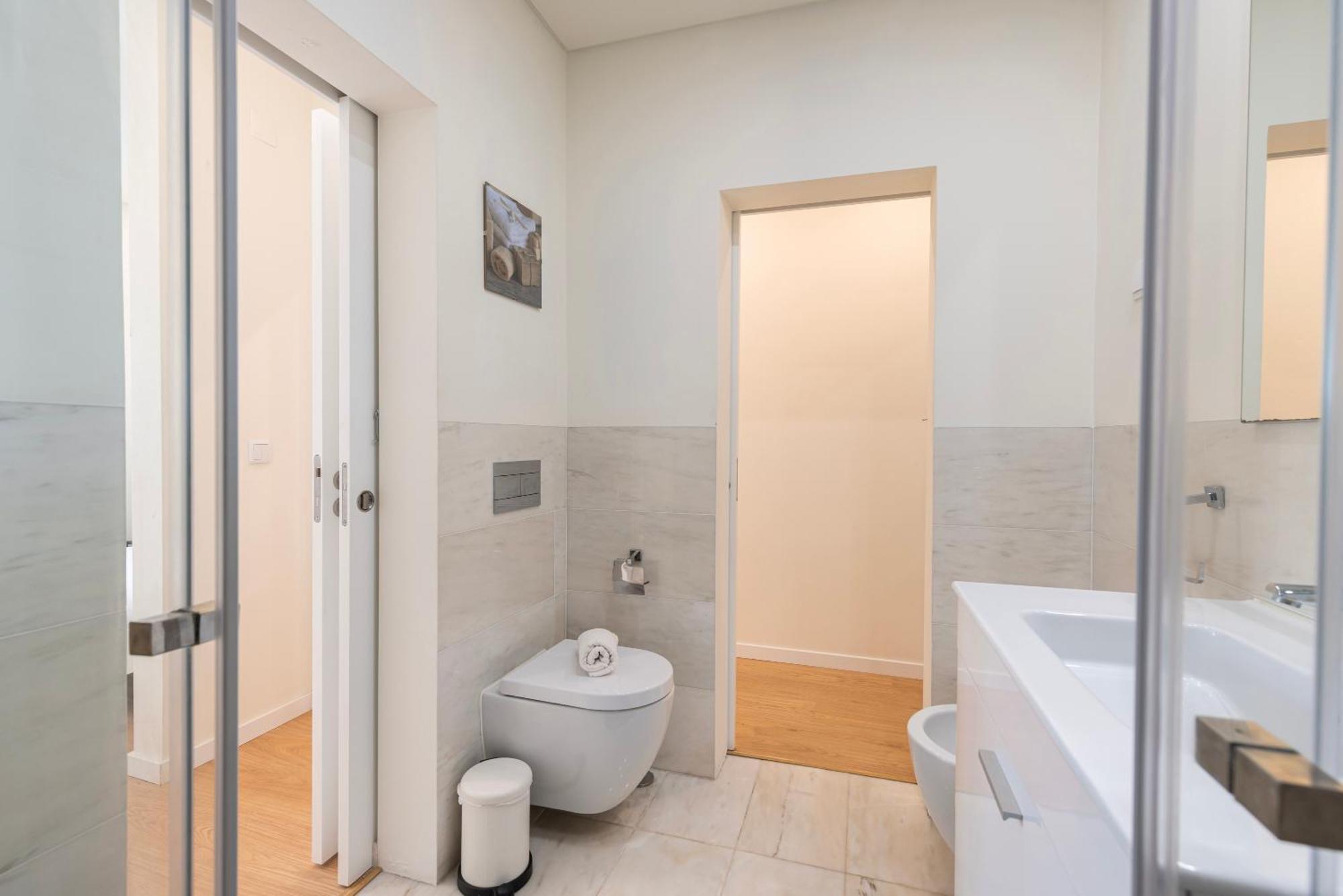 Estrela Hideout By Innkeeper Lisbon Bagian luar foto